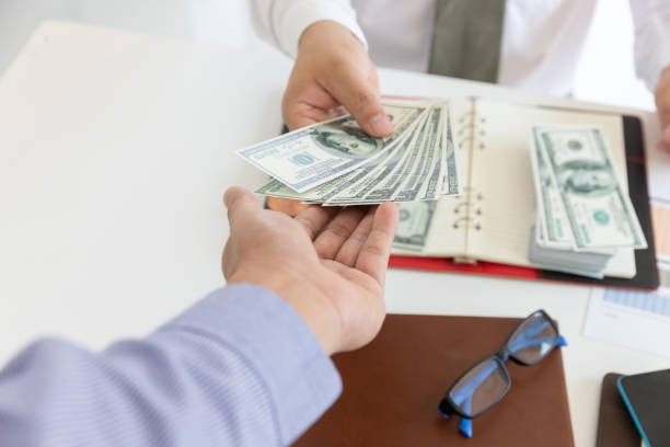  Mount Gilead, OH Loan Agency Pros