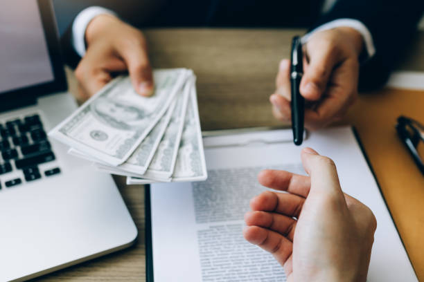 Best Personal Loans  in Mount Gilead, OH
