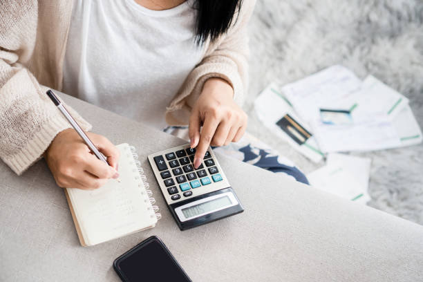 Best Construction Loans  in Mount Gilead, OH