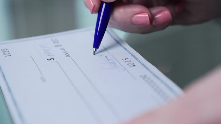 Best Loan Pre-Approval Services  in Mount Gilead, OH