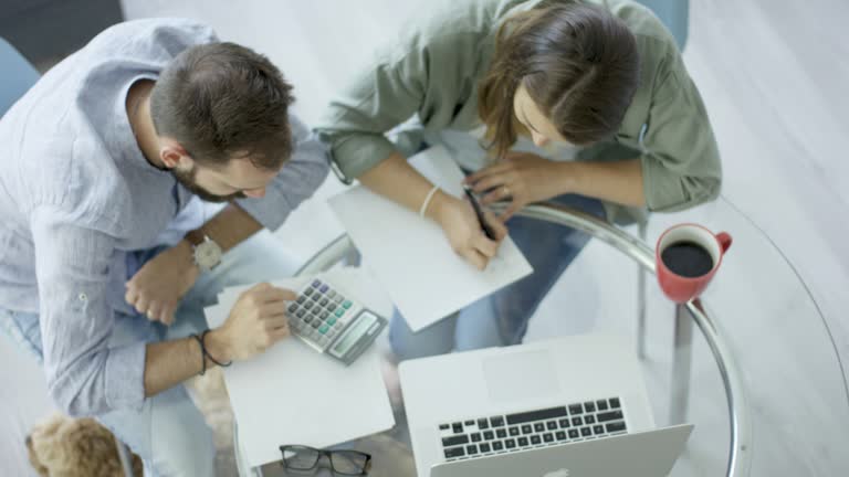 Best Commercial Real Estate Loans  in Mount Gilead, OH