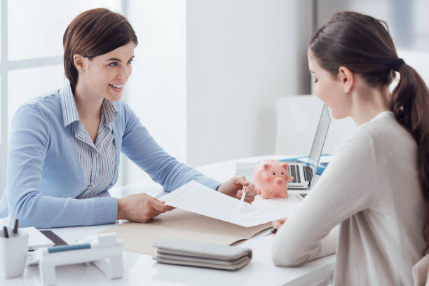 Best Financial Counseling and Guidance  in Mount Gilead, OH