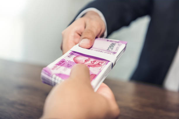 Best Unsecured Loans  in Mount Gilead, OH
